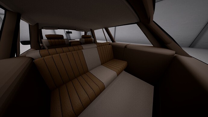 HiResPhoto1089_2,560-1,440