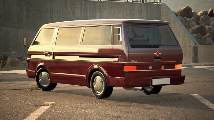 HiResPhoto1189_1,920-1,080