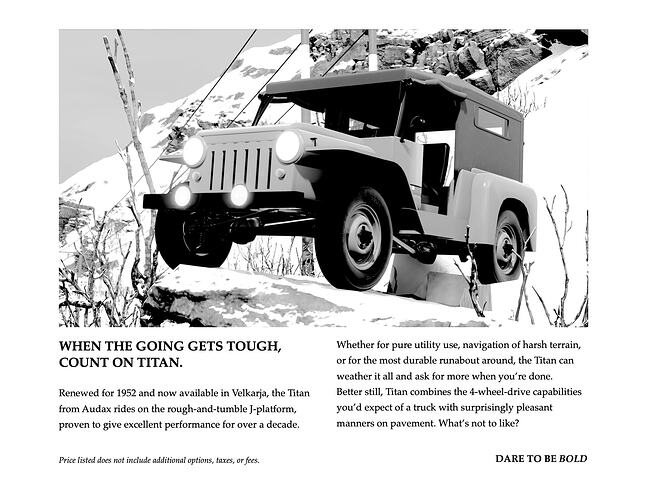 sov2 titan ad.1