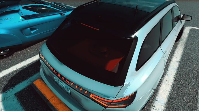 HiResPhoto3665_1,366-768