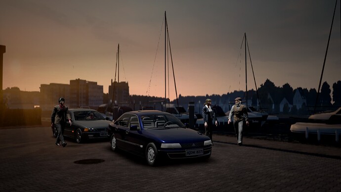 HiResPhoto7620_1,920-1,080