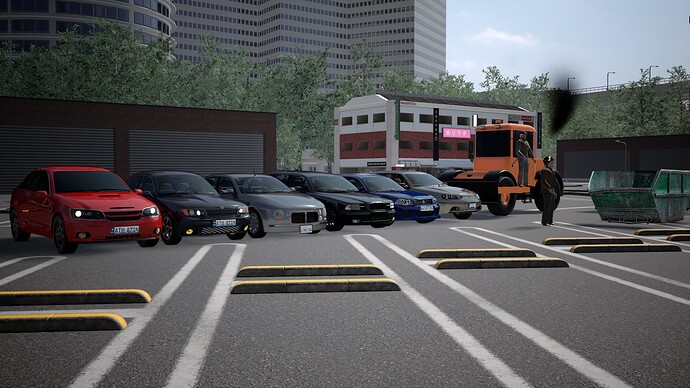 HiResPhoto7306_1,920-1,080