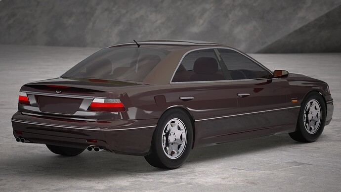 HiResPhoto417_3,840-2,160