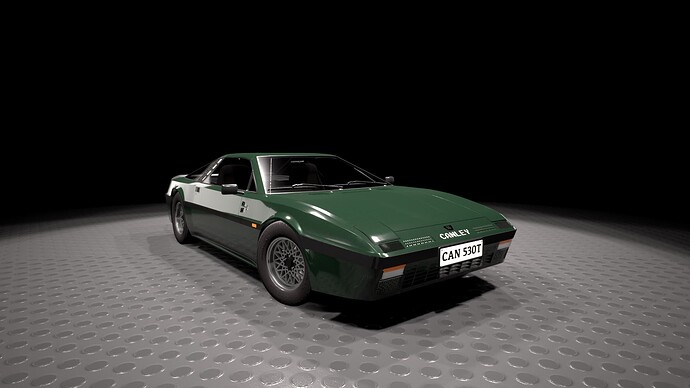 HiResPhoto244_1,920-1,080