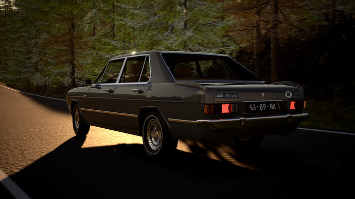 HiResPhoto85_1,920-1,080