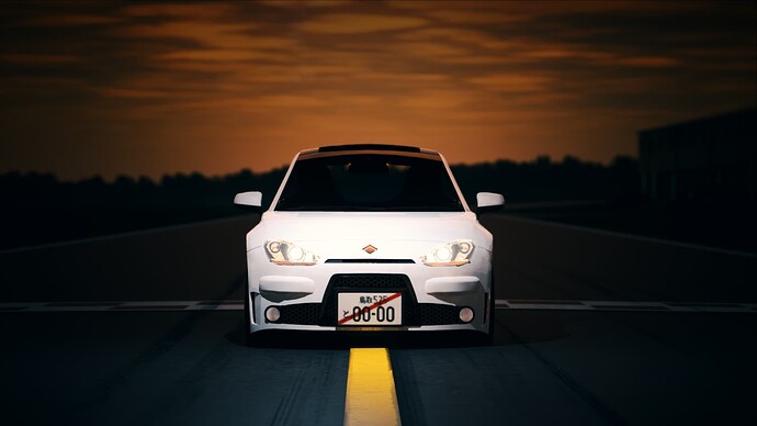 HiResPhoto2453_1,920-1,080