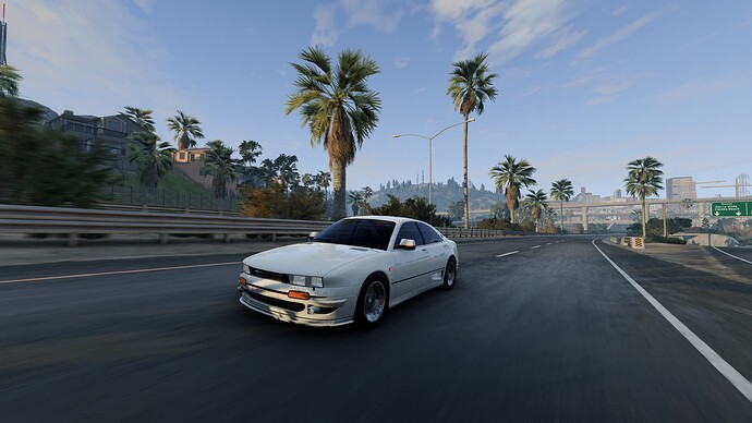 screenshot_2025-06-29_22-18-08