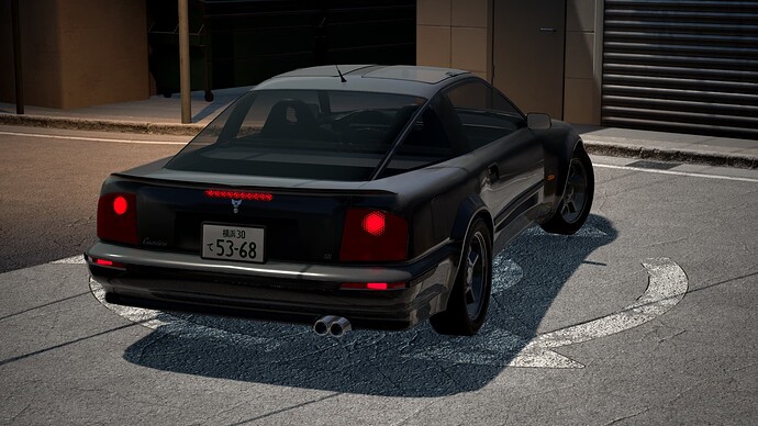 HiResPhoto517_1,920-1,080