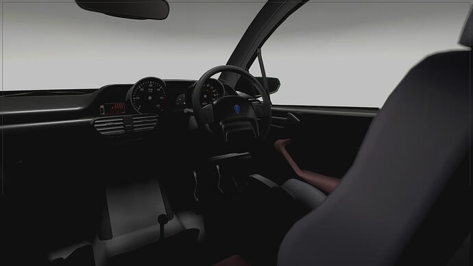 HiResPhoto1207_3,840-2,160