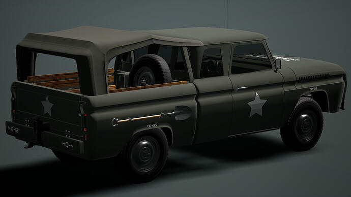 HiResPhoto578_2,560-1,440