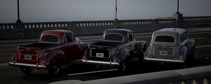 HiResPhoto135_3,440-1,369