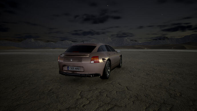 HiResPhoto5_1,920-1,080