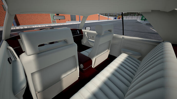 HiResPhoto687_1,920-1,080