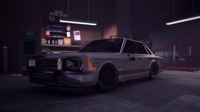 HiResPhoto473_3,840-2,160