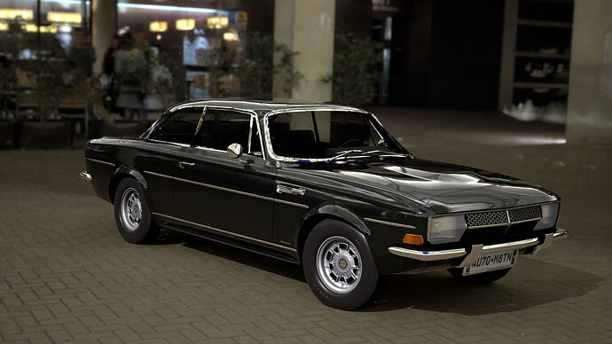 HiResPhoto1302_2,560-1,440