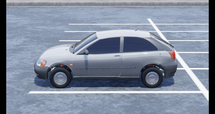 HighresScreenshot00677