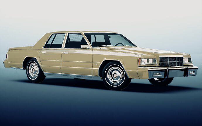 HiResPhoto962_2,560-1,600