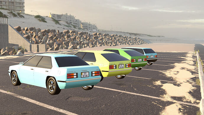 HiResPhoto5_1,920-1,080