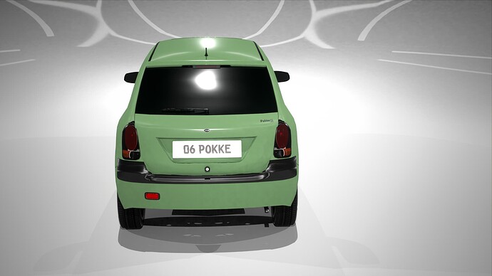 HiResPhoto853_3,840-2,160