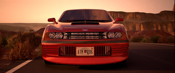 HiResPhoto36_3,440-1,440