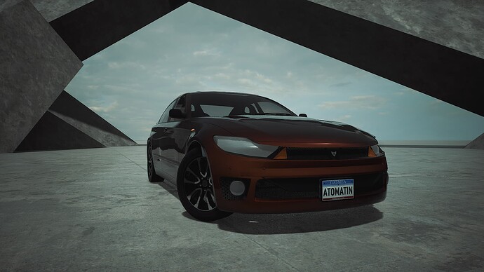 HiResPhoto442_1,920-1,080