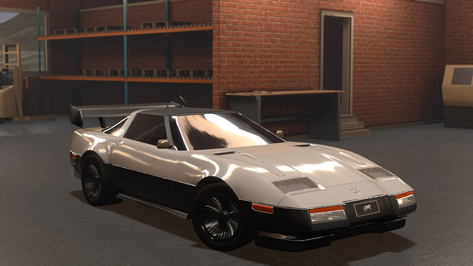 HighresScreenshot00498