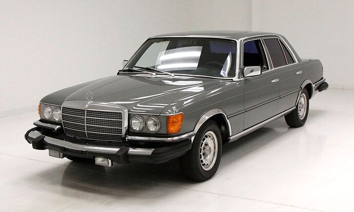 1980-mercedes-benz-280se