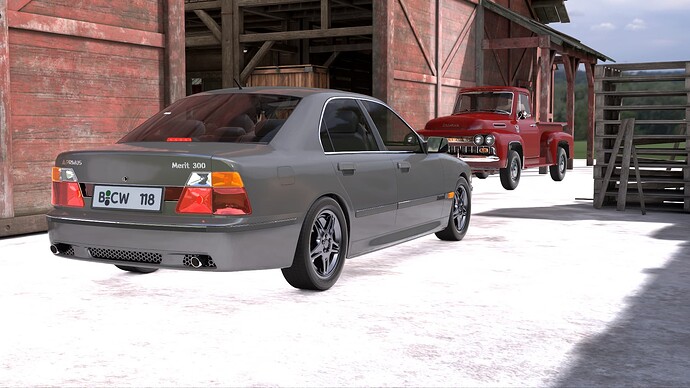 HiResPhoto5785_1,920-1,080