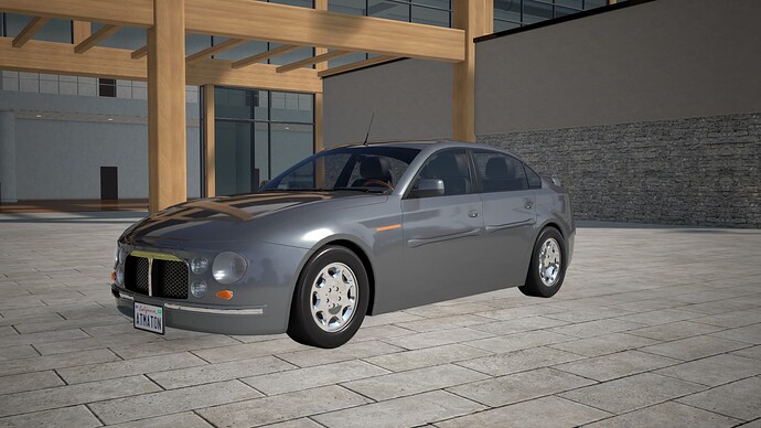 HiResPhoto7350_1,920-1,080