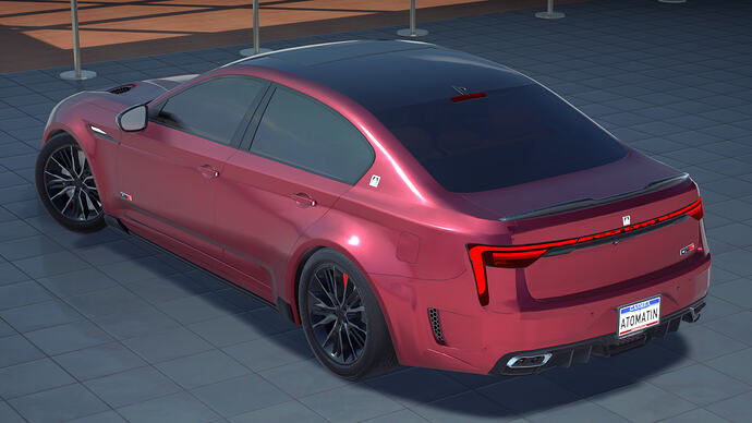 HiResPhoto267_1,920-1,080