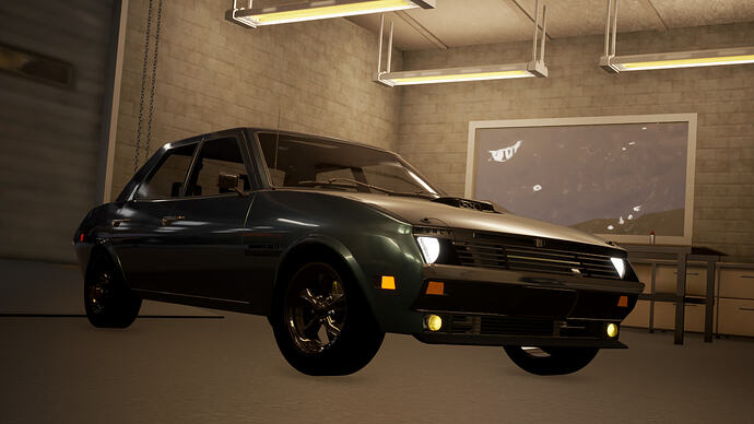 HiResPhoto984_1,920-1,080