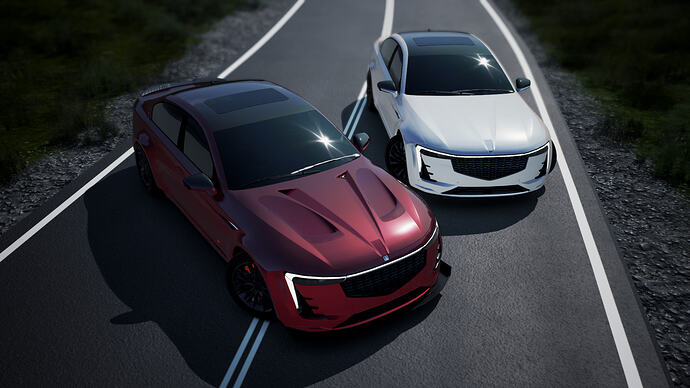 HiResPhoto262_1,920-1,080