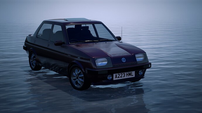 HiResPhoto514_1,920-1,080