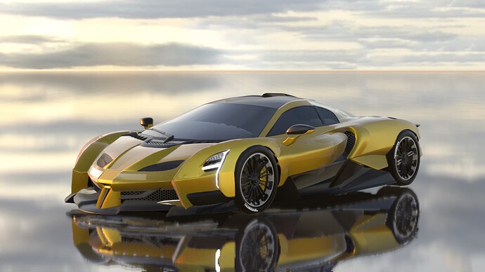 HiResPhoto125_1,920-1,080