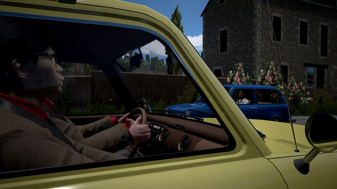 HiResPhoto9673_1,920-1,080