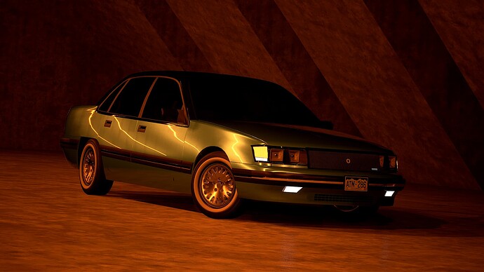 HiResPhoto3_1,920-1,080