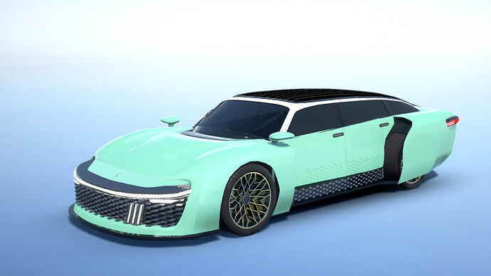 HiResPhoto3443_2,560-1,440