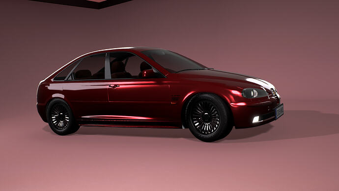 HiResPhoto176_1,920-1,080