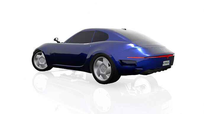 HighresScreenshot00039