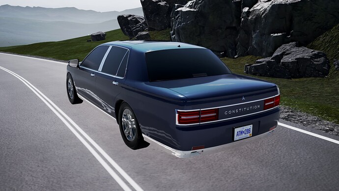 HiResPhoto277_1,920-1,080