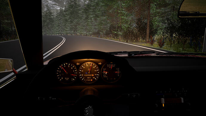 HiResPhoto73_3,840-2,160