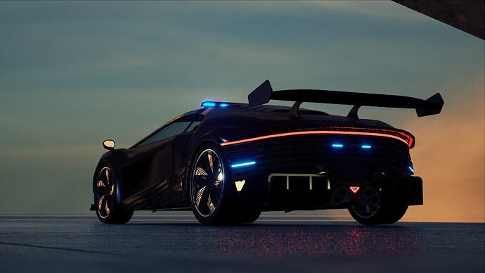 HiResPhoto1838_1,920-1,080