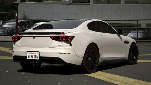 HiResPhoto504_1,920-1,080