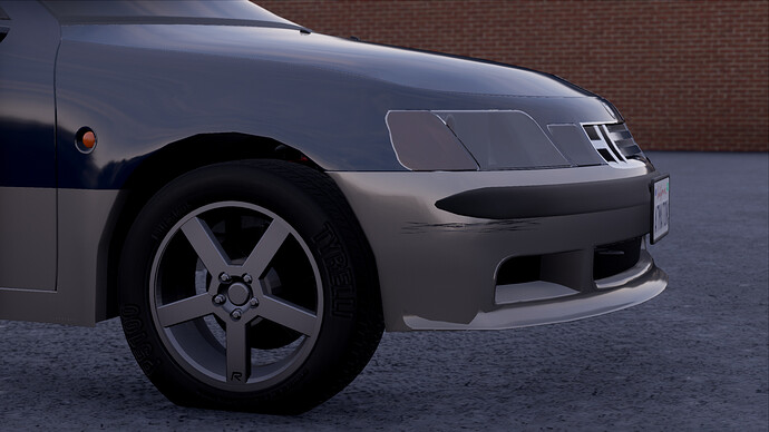 HighresScreenshot00233