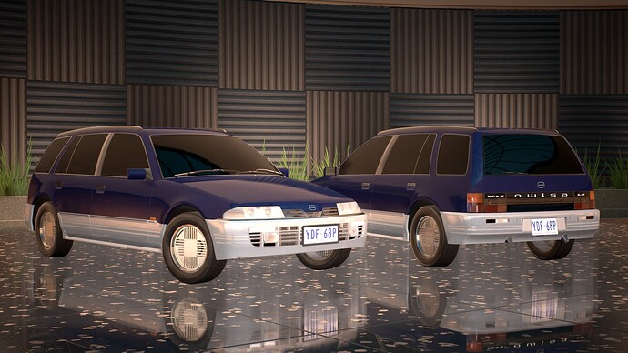 HiResPhoto392_3,840-2,160