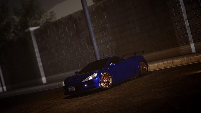 HiResPhoto437_1,920-1,080