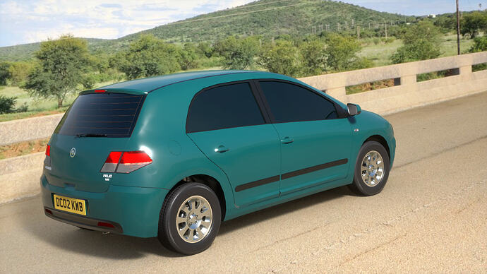 HiResPhoto2589_2560-1440