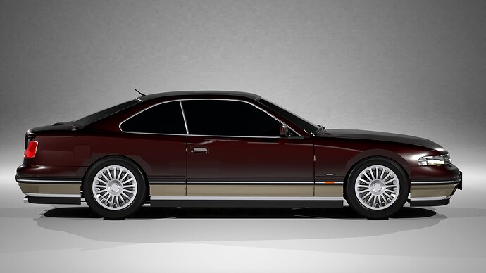 HiResPhoto538_3,840-2,160