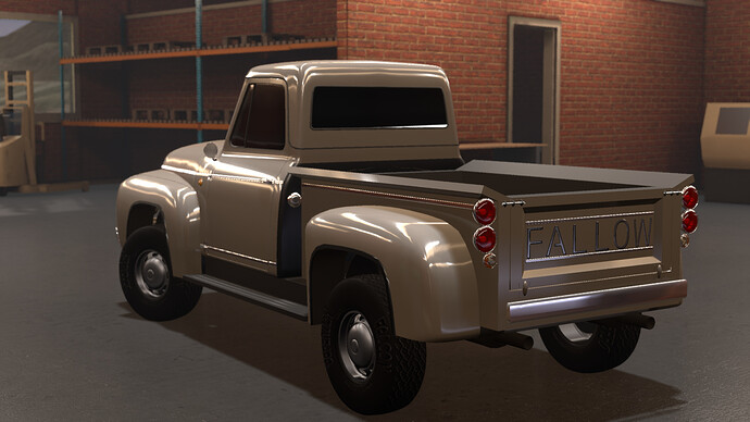 HighresScreenshot00441