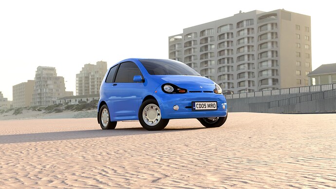 HiResPhoto272_3,840-2,160